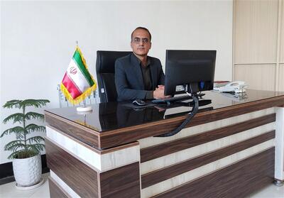 اجرای طرح جهادی   بهارستان   در خوسف؛ تحول زیرساختی در شبکه برق روستاها - تسنیم