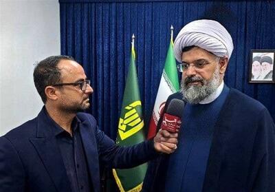 دشتی میزبان 50 برنامه متنوع به مناسبت سالروز اولین نماز جمعه انقلاب اسلامی - تسنیم