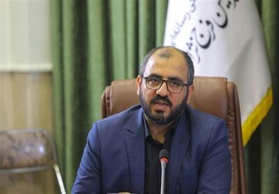 مرحوم فرج‌نژاد دانش خود را در مسیر مبارزه با صهیونیسم تجهیز کرد - تسنیم
