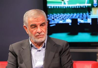 جوکار: نبود قانون جامع مهاجرت کشور را با چالش امنیتی مواجه کرده است - تسنیم