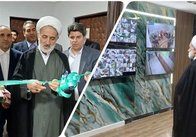 کمیته‌های حمایت از سرمایه‌گذاری در شهرستان‌های اردبیل تشکیل می‌شود - تسنیم
