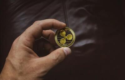 جهش ریپل تا محدوده ۱۰ دلار تا پایان سال جاری چقدر محتمل است؟