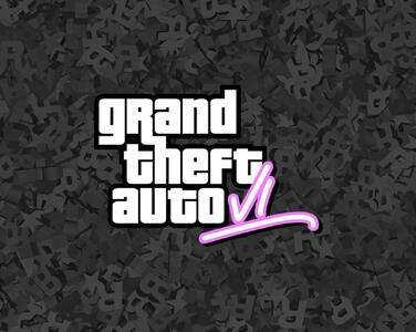 پیش‌بینی فروش ۷.۶ میلیارد دلاری بازی Grand Theft Auto 6 در ۶۰ روز اول