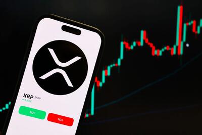 آیا قیمت ریپل طی هفته جاری به اوج تاریخی جدیدی می‌رسد؟