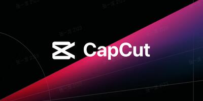 آموزش کامل CapCut برای ساخت و ویرایش حرفه‌ای ویدیو در موبایل