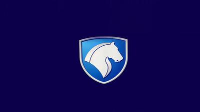 تازه ترین قیمت خودرو‌های ایران خودرو امروز یکشنبه ۲۹ تیر ۱۴۰۴ اعلام شد + جدول