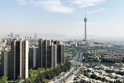 تهران پناهگاه ندارد/ پناه‌گرفتن در مترو و پارکینگ بحران را تشدید می‌کند