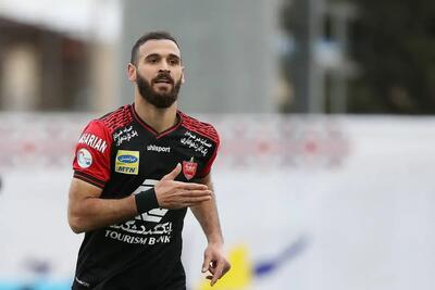 احمد نوراللهی رسما به الاتحاد کلبا پیوست