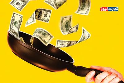 چگونه ترامپ پایه‌های اقتصاد تفلون‌پوش را لرزاند؟