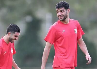 خشم گل‌گهر از اعتصاب بازیکن موردنظر پرسپولیس!