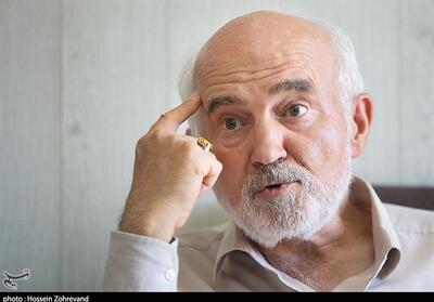 احمد توکلی دچار سکته قلبی شد / آخرین وضعیت سلامتی و جزئیات بستری در بیمارستان - ویدائو مگ