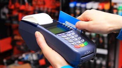 علت قطعی کارتخوان‌ ها در تهران اعلام شد + جزئیات اختلال - ویدائو مگ