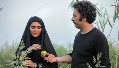 چرا در سریال نجلا، بازیگر نقش نجلا عوض شد؟ علت و ماجرای دقیق + حواشی - ویدائو مگ