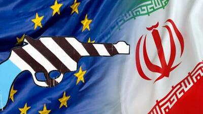 ایران باید «اقتدار در میدان» و «انعطاف در دیپلماسی» را تلفیق کند