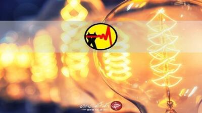 راهکار‌های ساده برای کاهش مصرف برق
