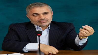 حملات رژیم‌ صهیونیستی به تاسیسات نفتی ایران بسیار ناچیز است/ آتش‌ تجاوز به منابع ما دامن بسیاری از کشورها را می‌گیرد