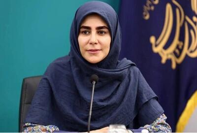 هنر هنرمندان صدایی برای دفاع مقدس ۱۲ روزه/ کمک‌ کنیم تا روایت مظلومیت ایران به گوش همگان برسد