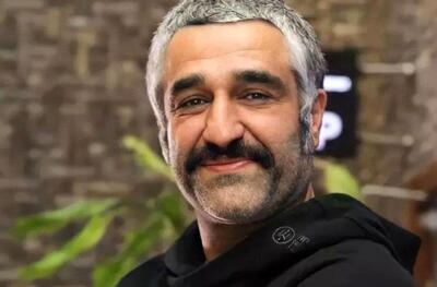 پژمان جمشیدی دیگر دلیل اصلی فروش فیلم‌ها نیست!