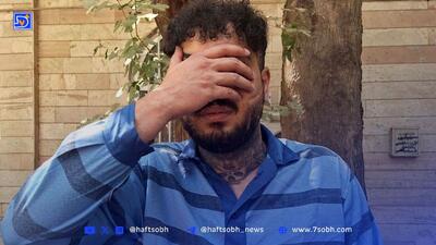 پرونده آدم‌ربایی به‌دلیل درگیری؛ جزئیات جرم و انگیزه‌ها