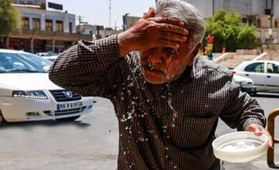 تعطیلی استان تهران در اول مرداد