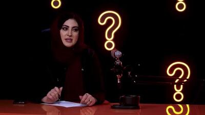 اظهارات مریم مومن با گریه درباره کارگری مادرش