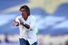 ضعف ساپینتو رو شد!