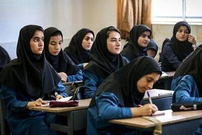 جزئیات صدور و نحوه دریافت هدایت تحصیلی دانش‌آموزان اعلام شد