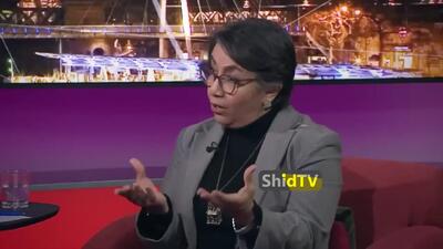 اعتراف کارشناس بی‌بی‌سی: پهلوی‌ها به نام آزادی، زنان را تحقیر و به ابتذال کشاندند