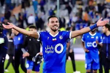 ابوالفضل جلالی به سوپرجام می‌رسد!