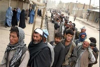 چرا مجلس لایحه سامان‌دهی اتباع خارجی را مخفیانه بررسی می کند؟ کاپیتولاسیون به نفع اتباع بیگانه؟