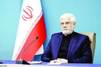 انبارهای مملو از کالا را باز می‌کنیم