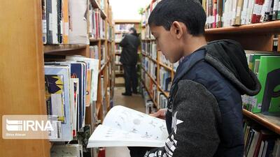 کتاب بنویس، جایزه ببر؛ جایزه بزرگ کتاب سال خراسان‌شمالی