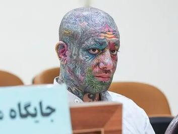 تازه‌ترین آهنگ امیر تتلو که داخل زندان خواند