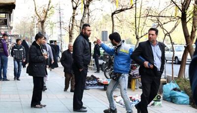 راه‌اندازی کلینیک کنترل خشم در کرمانشاه نیازمند اعتبار است