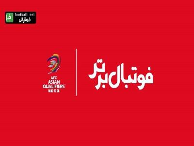 حردانی: ساپینتو با کسی شوخی ندارد