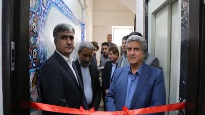 ۳۰ واحد مسکونی به مددجویان بهزیستی کردستان تحویل شد