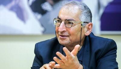 آیا جنگ ۱۲ روزه تکرار خواهد شد؟
