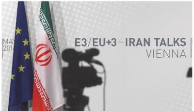 تعویق ماشه در برابر بازگشت بازرسان؟