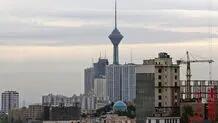 سرمقاله شرق/ فهم وضعیت اکنون