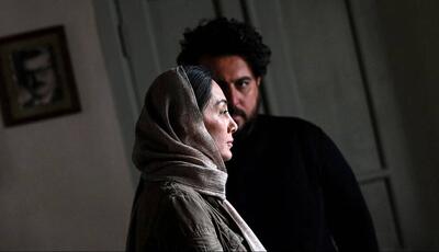 سهراب پورناظری دوباره برای یک سریال موسیقی می سازد