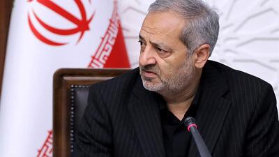 افتتاح بیش از ۲ هزار پروژه آموزشی همزمان با هفته دولت و آغاز سال تحصیلی