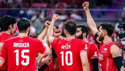 عجیب و دردناک؛ هشتم جدول اما صعود نه!