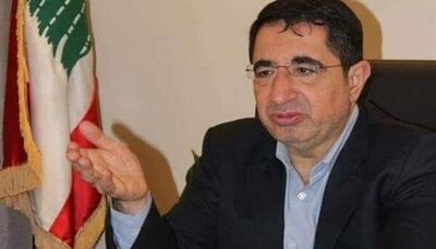 فراکسیون وابسته به حزب‌الله: تل‌آویو برای اردن و مصر نقشه دارد