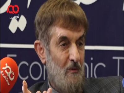 عضو مجمع تشخیص: باید با بازی، مصرف برق را کنترل کرد