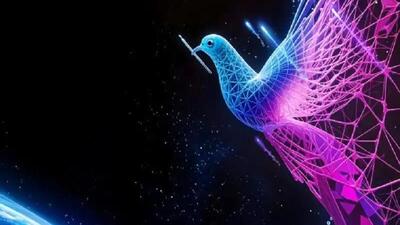 ارسال ۲۳۱ اثر به دبیرخانه جشنواره مطبوعات استان مرکزی