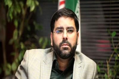 مجری صداوسیما به عراقچی توهین کرد/ مشاور وزیر خارجه: مسئولین امنیت ملی این روند را متوقف کنند