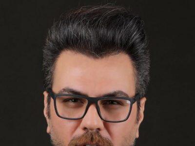 آهنگ «تابستون» با صدای گرشا رضایی