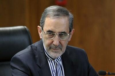 توئیت مشاور رهبر انقلاب درخصوص تغییر برخی رویکردهای اجتماعی حاکمیت