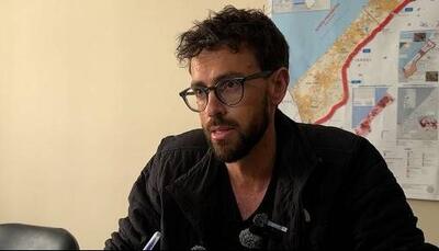 رژیم صهیونیستی روادید نماینده سازمان ملل را تمدید نکرد