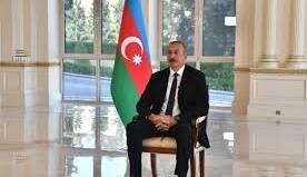 ناتوبازی در قفقاز